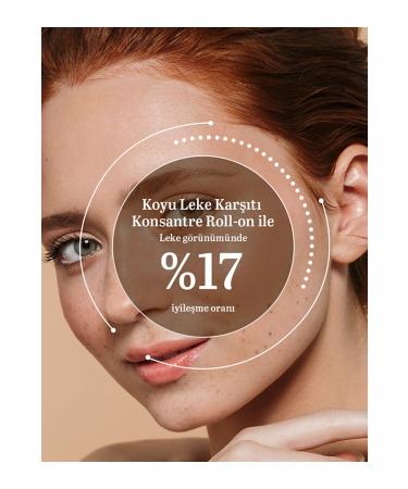 LABOTE Dark Spot Concentrate Roll-on 10 Ml - Buy Online on GoSupps.com