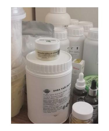 MASTER OF ORGANIC Organic You Therapeutic Natural Herbal Cream 50 ml - Buy Online on GoSupps.com