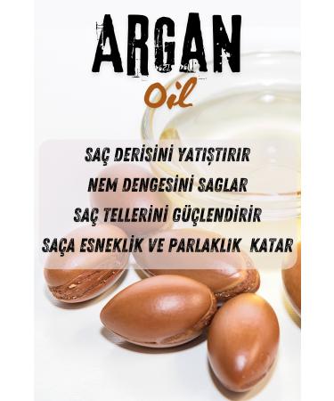 Reagain Anti Dandruff Herbal Shampoo - Normal / Oily and Dandruff Hair 250 ml - Buy Online on GoSupps.com