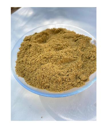Y rem Powder Cumin Spice Natural Additive-Free Table Food 500 gr