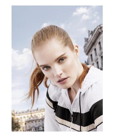 L'Oreal Paris Long-Lasting Effective Concealer Covering Skin Imperfections-338 Honey PSSNS.821 - Buy Online on GoSupps.com