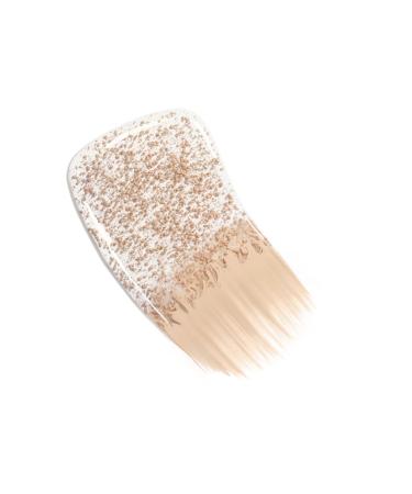 Chanel Moisturizing Foundation that Leaves a Smooth Texture on Natural and Satin Finished Skin - Medium Light Passi.4629 - Buy Online on GoSupps.com