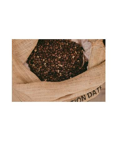 Coffee Vero Passione Professional Espresso Beans 500 Gr. - Buy Online on GoSupps.com