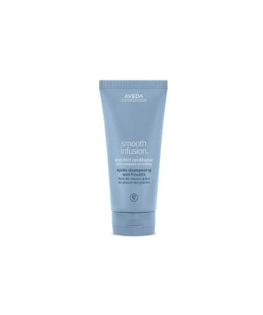 Aveda Cr me de soin revitalisant anti-frisottis Smooth Infusion 200 ml SEVGIGULAVEDA102