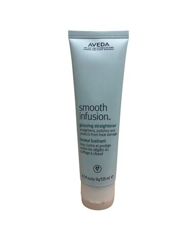 Aveda Smooth Infusion Apr s-shampooing lissant anti-frisottis 125 mlSEVGIGULAVEDA6