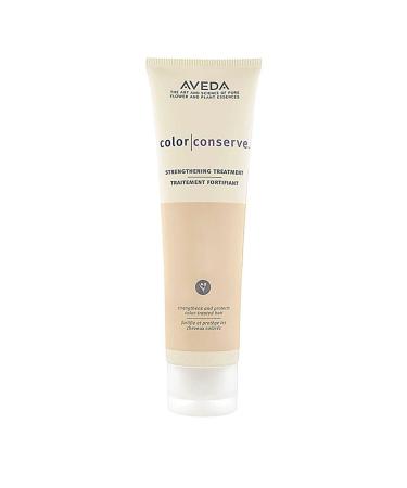 Aveda Color Conserve/Traitement Booster Protecteur de Couleur 125 mlSEVGIGULAVEDA113