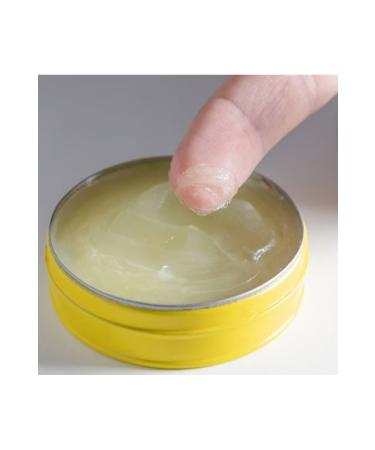 grocer Hasan Vaseline Lux Skin Large Size - Grocer Hasan