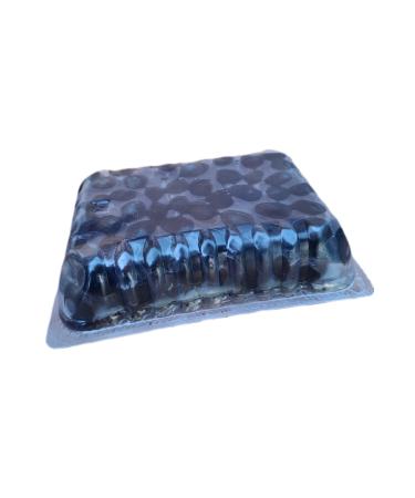 AOC Atat rk Forest Farm 500gr Black Olives - Buy Online on GoSupps.com