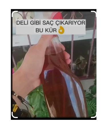 MASTER OF ORGANIC ORGANICYOU NATURAL ROSEMARY HAIR CARE TONIC 200 ML - Buy Online on GoSupps.com