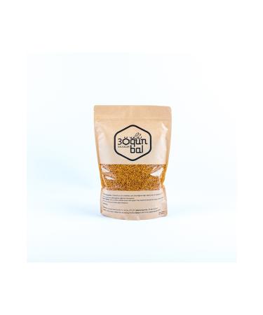 ALCALAR G kova Sesame 1000 gr