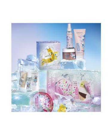 Sephora Moving Lights - Mini Coconut Trio - Buy Online on GoSupps.com