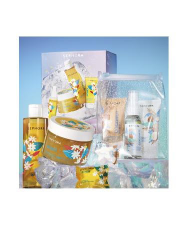 Sephora Moving Lights - Mini Coconut Trio - Buy Online on GoSupps.com