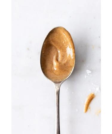 E ni e Sugar-free hazelnut paste - Buy Online on GoSupps.com