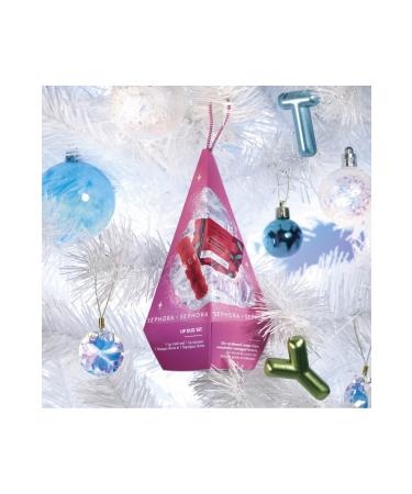 Sephora Moving Lights - Double Lip Kit - Buy Online on GoSupps.com