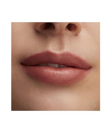 Mac New Year Special Set 2-Gold Tier Mini Lip + Lash Duo Demb.1791 - Buy Online on GoSupps.com