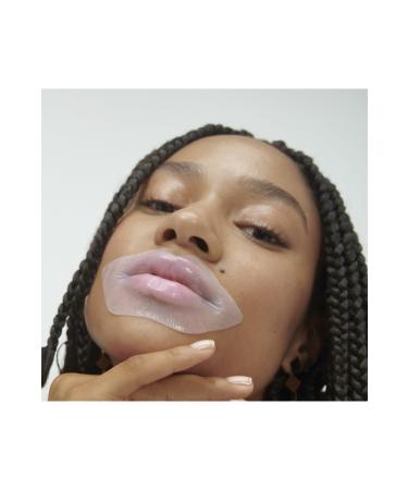 Sephora Moving Lights -Cherry lip care kit - Buy Online on GoSupps.com