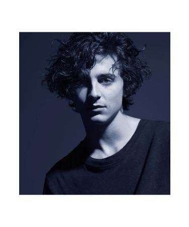 Chanel Shower Gel Passi.4646 which gives a pleasant and attractive scent to the body with its abundant foaming structure. - Buy Online on GoSupps.com