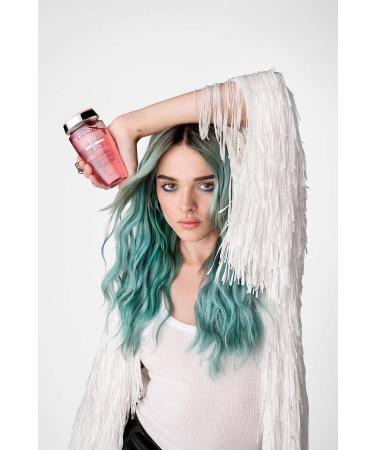 Kerastase Hair Root Renewing Color Protecting Shampoo 250ml Demb.1881 - Buy Online on GoSupps.com