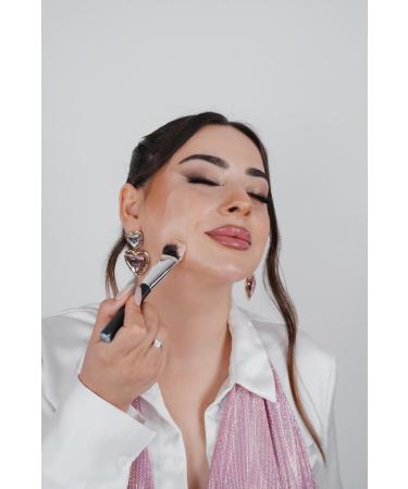 Asena Kizilarslan Spf15 Bb Cream 30 ml - Buy Online on GoSupps.com