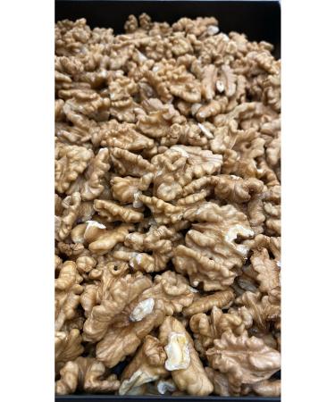 Local Local Walnut Kernels 1 KG
