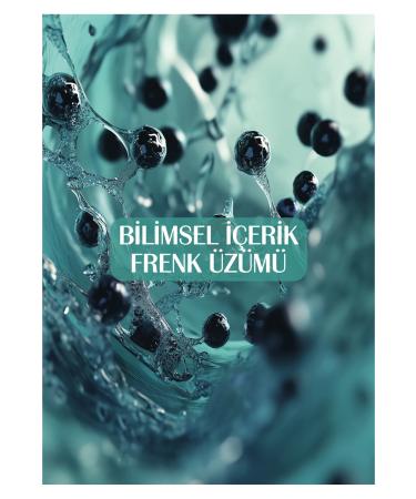 Nishlady Curl Manifesto Hair Mask 275ml - Deep Moisturizing Mask for Curly Hair - Buy Online on GoSupps.com