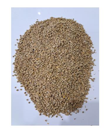 CP Free-range Egg Chicken Feed Granules (10 KG) - Buy Online on GoSupps.com