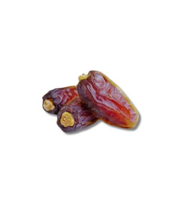 TUMUUR Mebrum Medina Dates Jumbo (5 kg) - Buy Online on GoSupps.com