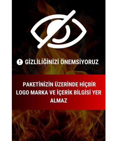 Birilax Power Paste 240gr Hardener3 Delaying3 Penis Enlarger3 Thickener3 Aphrodisiac3 - Buy Online on GoSupps.com