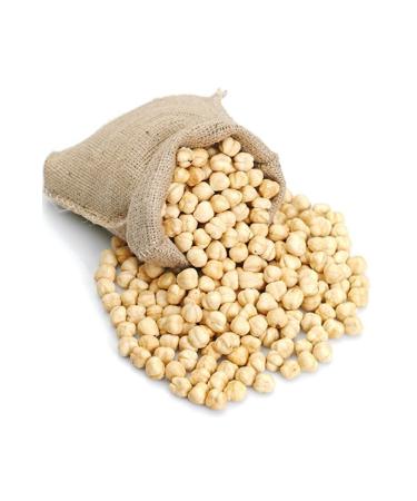 One Hazelnut Giresun Large Roasted Hazelnut Kernels 1 Kg