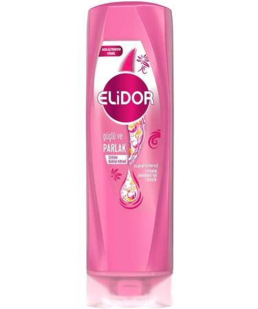 Product Home Care Cream 350ml