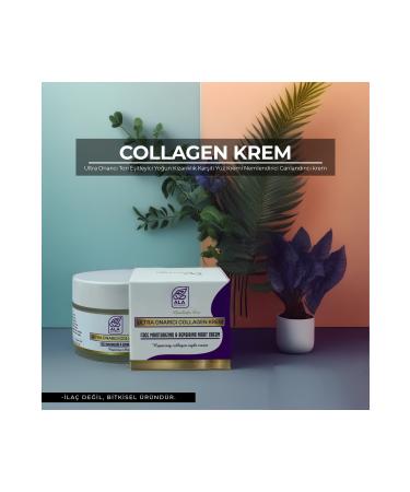 Alashifahanem Ultra Repair Tone Equalizing Intensive Anti-Redness Face Cream Moisturizing Revitalizing cream 50ml