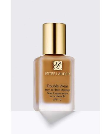 Estee Lauder SIP Spf10 4N3 Maple Sugar 30 ml Foundation -MCZVG21