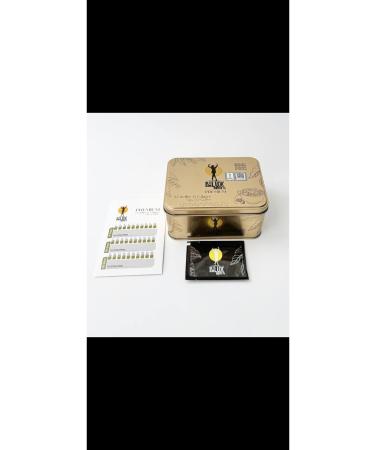 SLT SLIM LUX SLT LUX COFFEE