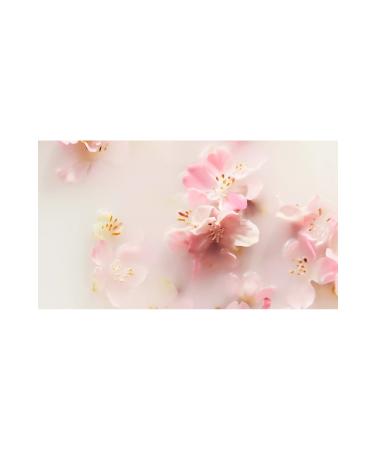 Rituals The Rituals of Sakura Hand Care Cream 175 ml Rice Milk & Cherry Blossom - Buy Online on GoSupps.com