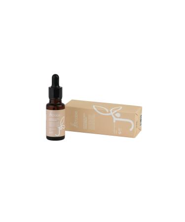 JOCTOBE Cuticle & Nail Treatment - Buy Online on GoSupps.com