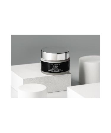 Belmoren Anti-Eye Bags Anti-Blemishes and Anti-Fine Lines Natural Moisturizing Eye Cream - Buy Online on GoSupps.com