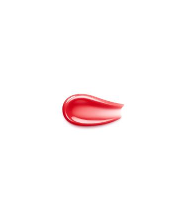 KIKO 3D HYDRA LIPGLOSS - Highly Pigmented Lip Gloss with Shiny and Pearlescent Finish 6.5ml - Buy Online on GoSupps.com