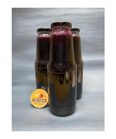 G LTEK N HONEY Blueberry extract 1.400 grams