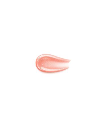 KIKO 3D HYDRA LIPGLOSS - Highly Pigmented Lip Gloss with Shiny and Pearlescent Finish 6.5ml - Buy Online on GoSupps.com