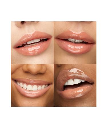 KIKO 3D HYDRA LIPGLOSS - Highly Pigmented Lip Gloss with Shiny and Pearlescent Finish 6.5ml - Buy Online on GoSupps.com