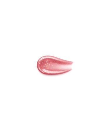 KIKO 3D HYDRA LIPGLOSS - Highly Pigmented Lip Gloss with Shiny and Pearlescent Finish 6.5ml - Buy Online on GoSupps.com