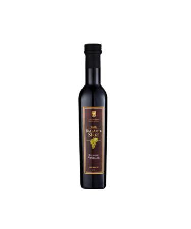 Tari tari balsamic vinegar 250 ml