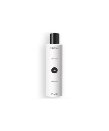 kinetics Di-tac Cleanser 225ml