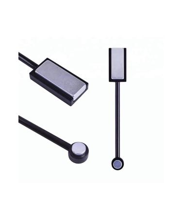 aba nails Cat Eye Double Sided Magnet - Buy Online on GoSupps.com