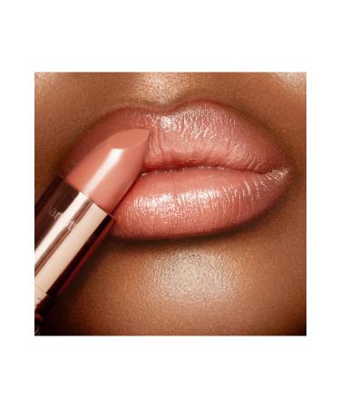 charlotte tilbury kissing penelopepink - Buy Online on GoSupps.com