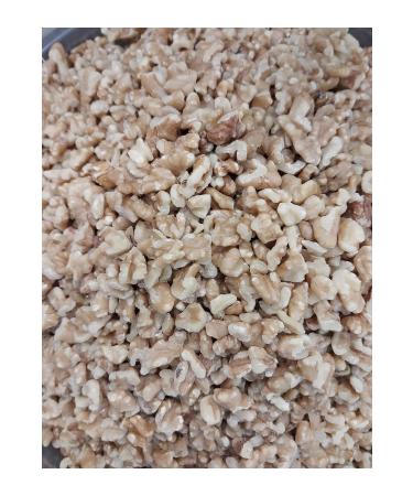 whole nuts Baklava walnuts 500gr