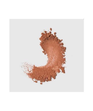 SEPHORA COLLECTION POUDRE DE BEAUTE ECLAT SOLEIL 02 - Buy Online on GoSupps.com