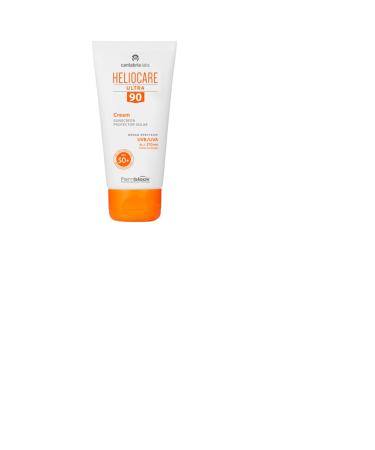 Heliocare Ultra 90 Cream 50 ml