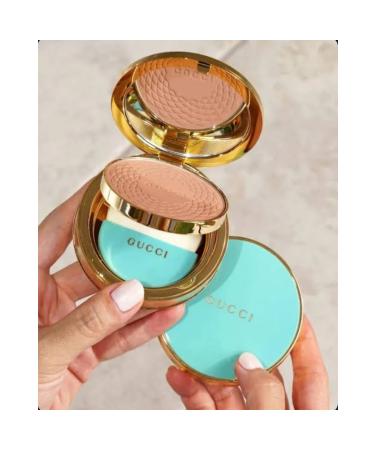 SEPHORA COLLECTION POUDRE DE BEAUTE ECLAT SOLEIL 02 - Buy Online on GoSupps.com