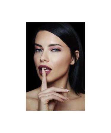 Maybelline New York Liquid Matte Lipstick - SuperStay Matte Ink Liquid Lipstick 80 Ruler 3600531469481 - Buy Online on GoSupps.com